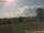Webcam in Amerang, 28.1 km