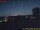 Webcam in Amerang, 9.3 km entfernt