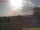 Webcam in Amerang, 4.8 mi away