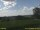 Webcam in Amerang, 3.5 mi away