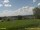 Webcam in Amerang, 32.7 km entfernt