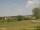 Webcam in Amerang, 9.3 mi away