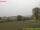 Webcam in Amerang, 12.4 km entfernt
