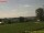 Webcam in Amerang, 3.6 mi away