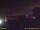 Webcam in Amerang, 37.8 km