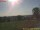 Webcam in Amerang, 3.6 mi away