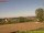 Webcam in Amerang, 15.7 km entfernt