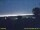 Webcam in Amerang, 32.7 km entfernt