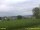 Webcam in Amerang, 32.7 km
