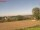Webcam in Amerang, 32.7 km
