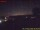 Webcam in Amerang, 6 mi away
