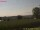 Webcam in Amerang, 13.6 km