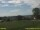 Webcam in Amerang, 9.1 km