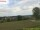 Webcam in Amerang, 13.6 km