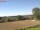 Webcam in Amerang, 17.1 km