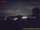 Webcam in Amerang, 9.1 km