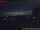 Webcam in Amerang, 9.1 km