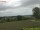 Webcam in Amerang, 13.6 km