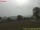 Webcam in Amerang, 15.7 km entfernt
