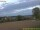 Webcam in Amerang, 13.6 km