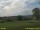 Webcam in Amerang, 17.1 km