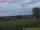Webcam in Amerang, 9.3 km