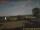 Webcam in Amerang, 1.9 mi away