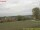 Webcam in Amerang, 28.1 km