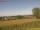 Webcam in Amerang, 10.8 km