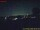 Webcam in Amerang, 14 km