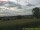 Webcam in Amerang, 12.4 km