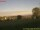 Webcam in Amerang, 12.5 km