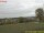 Webcam in Amerang, 24.2 km entfernt