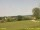 Webcam in Amerang, 17.8 km