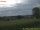 Webcam in Amerang, 12.4 km