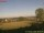 Webcam in Amerang, 10.8 km