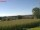 Webcam in Amerang, 14 km