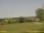 Webcam in Amerang, 24.2 km