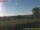 Webcam in Amerang, 26.8 km