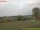 Webcam in Amerang, 14 km