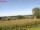 Webcam in Amerang, 5 km