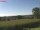 Webcam in Amerang, 32.5 km