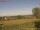 Webcam in Amerang, 12.5 km entfernt