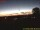 Webcam in Amerang, 24.2 km entfernt