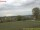 Webcam in Amerang, 10.8 km