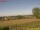 Webcam in Amerang, 5 km entfernt