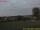 Webcam in Amerang, 10.8 km