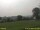 Webcam in Amerang, 13.6 km