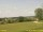 Webcam in Amerang, 14 km