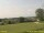 Webcam in Amerang, 32.5 km